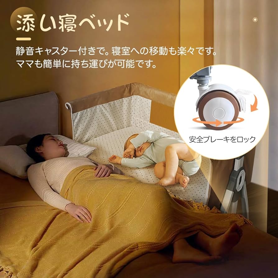 61TsEXvLpnL._AC_UF894,