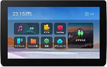 61Tx0QrXEZL._AC_UF350,