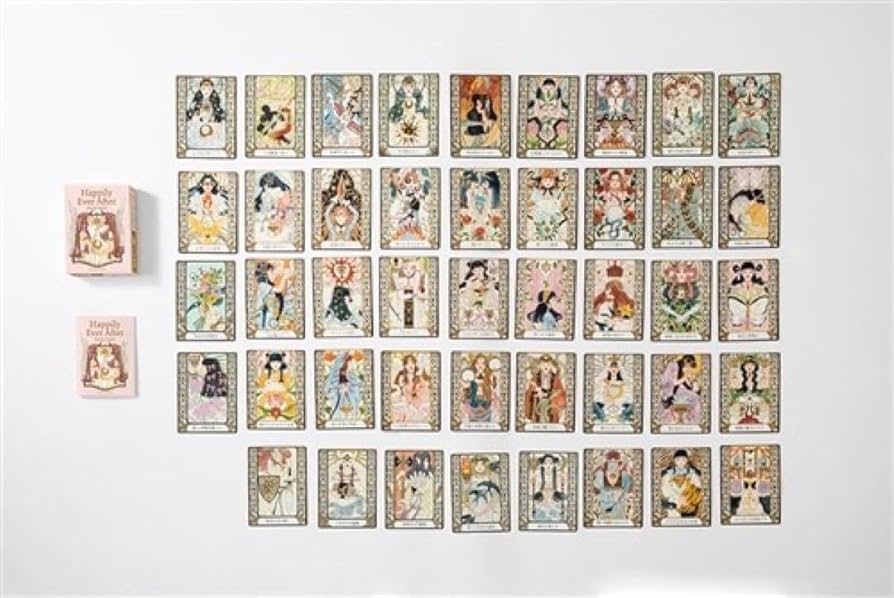 61TyAC5oC6L._AC_UF894,