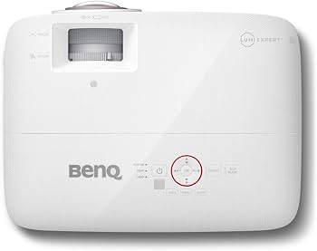 Amazon | ベンキュージャパン BenQ TH671ST フルHD画質 DLPホーム