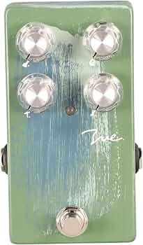 61U0ha8pghL._AC_UF350,