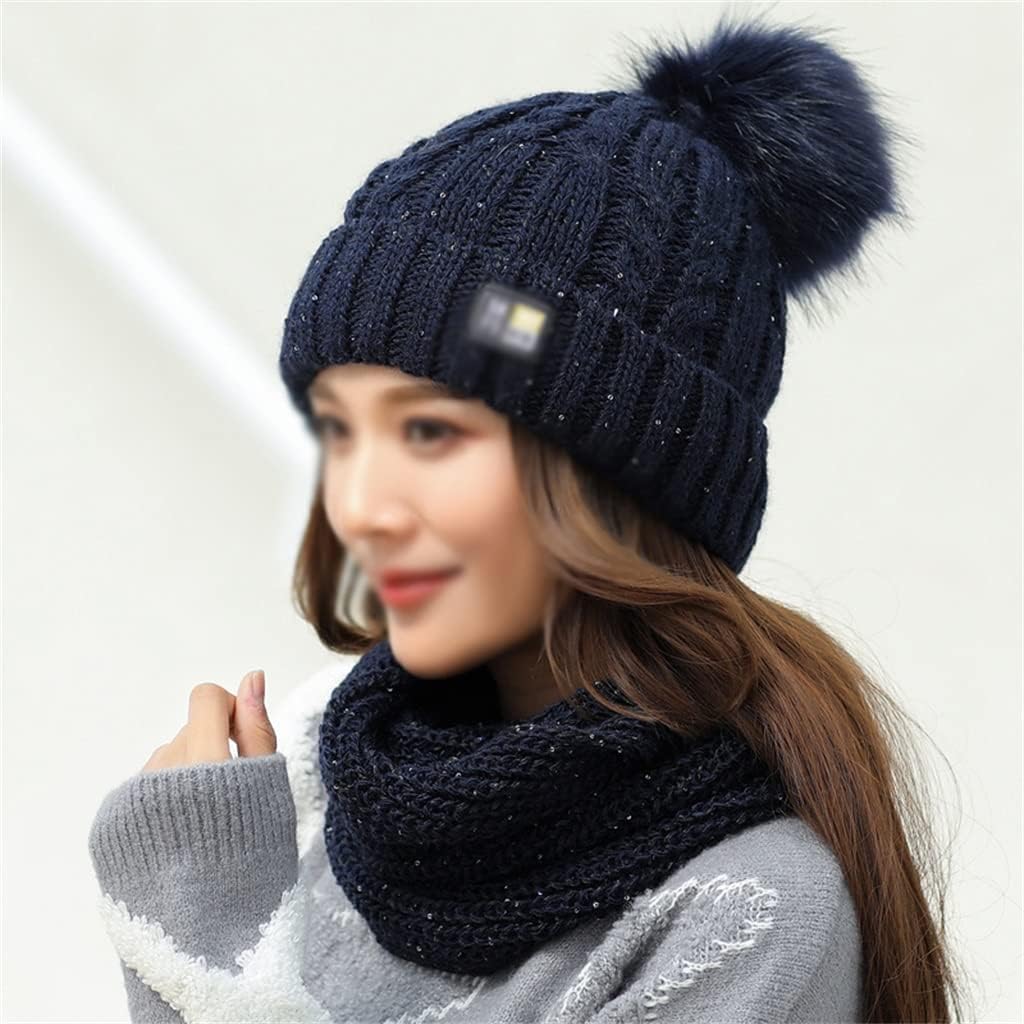 ♡*様 新品未使用misha and *様 【新品未使用】misha and puff