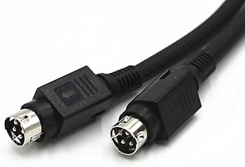 Amazon.co.jp: iK iLoudマイクロモニターマスタースレーブスピーカー