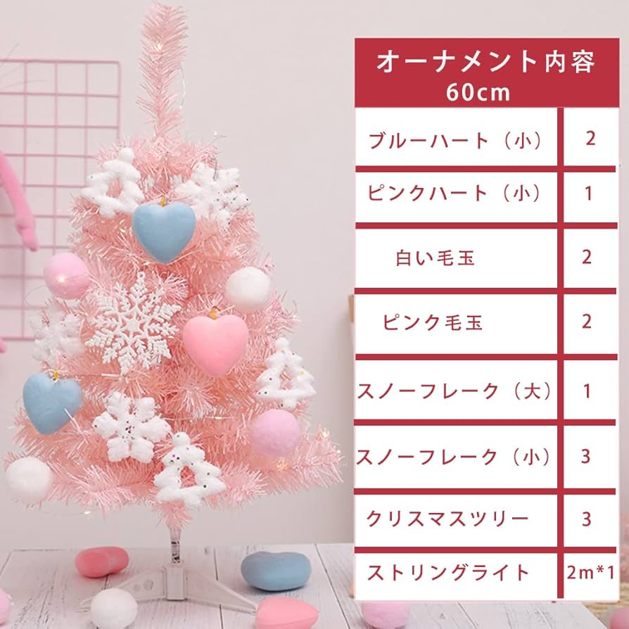 61UF4XZHLLL._AC_UF894,