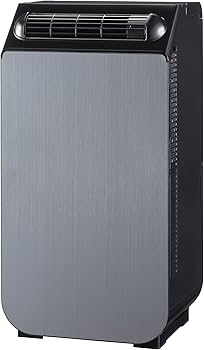 Amazon.co.jp: YUASA PRIMUS ユアサプライムス スポットエアコン YNSC