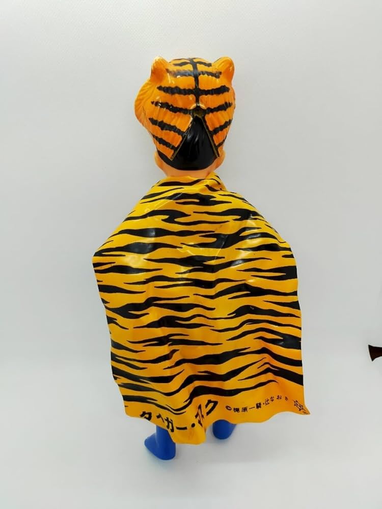 61UR2+Y0iVL._AC_UF894,