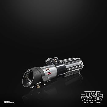 Amazon | スター・ウォーズ ブラックシリーズ ダースベイダー フォース