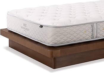 Amazon｜日本ベッド製造 マットレス シルキーポケット(ウール入