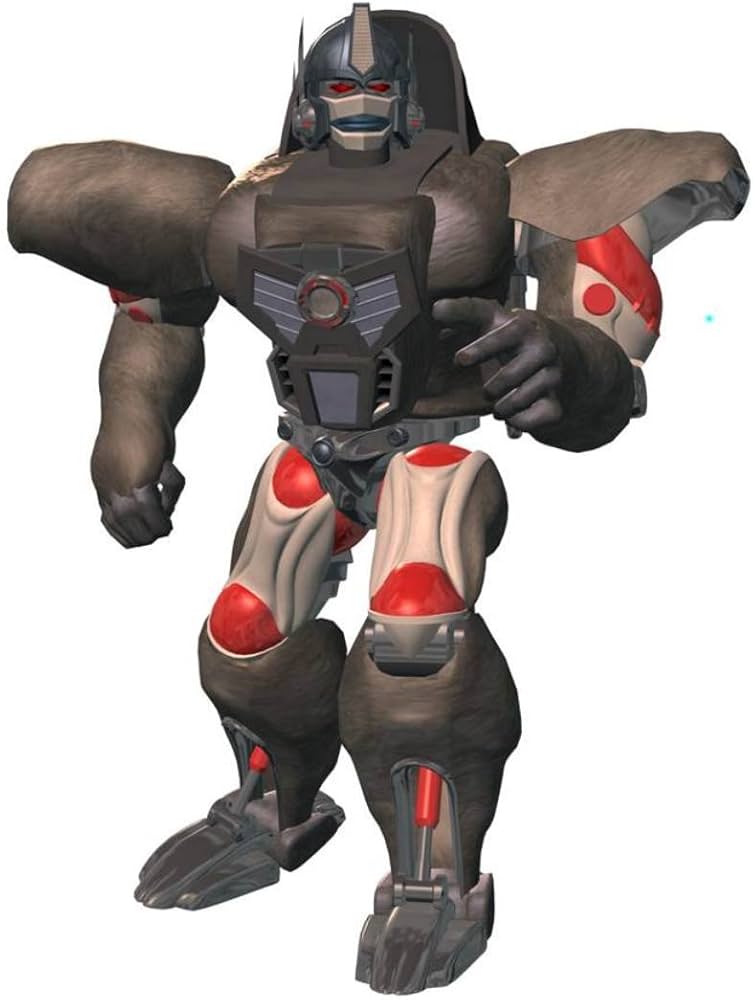 Amazon.co.jp: ビーストウォーズ 超生命体トランスフォーマー DVD_SET