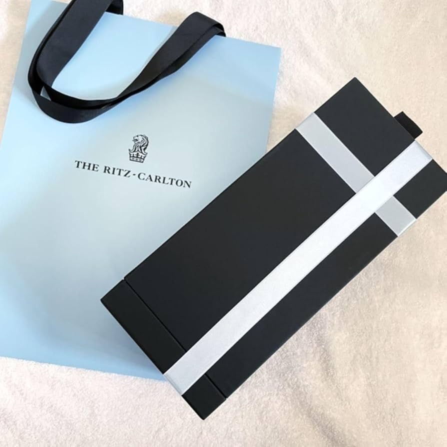 Amazon.co.jp: ザ・リッツ・カールトン東京 フレグランス アロマ