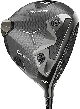TaylorMade Golf Qi35 LS Driver 8 Degree Kaili Blue Graphite Extra