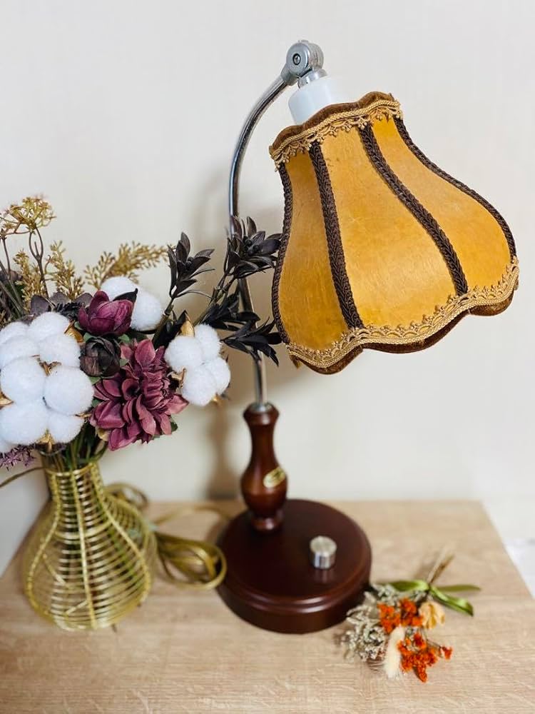 Amazon.co.jp: 昭和レトロ ヴィンテージ アンティーク 新日本照明株式