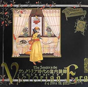 61Uz2IWaAQL._AC_UF350,