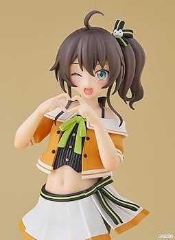 Amazon | グッドスマイルカンパニー[GOOD SMILE COMPANY] POP UP