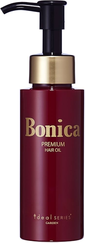 Amazon | ideal SERIES(イデアルシリーズ) GARDEN idealSERIES Bonica