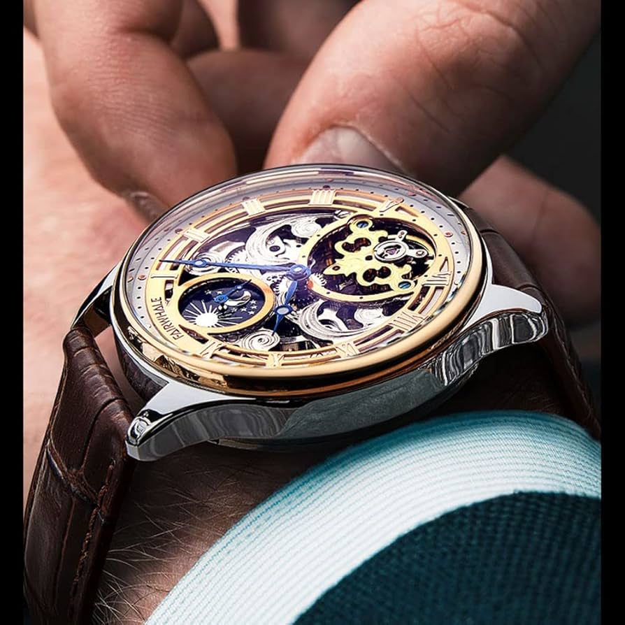 Amazon.co.jp: 時計 レディース 腕時計 メンズ 防水 腕時計 メンズ