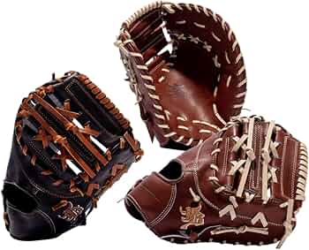 61V1w578UFL._AC_UF350,