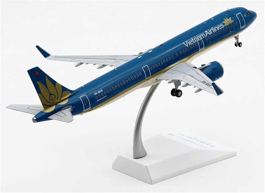 Amazon.co.jp: 飛行機模型飛行機おもちゃの飛行機模型 XX2255 JC