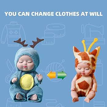 61VApEwGvCL._AC_UF350,