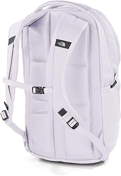 Amazon.co.jp: THE NORTH FACE(ザ・ノース・フェイス) レディース