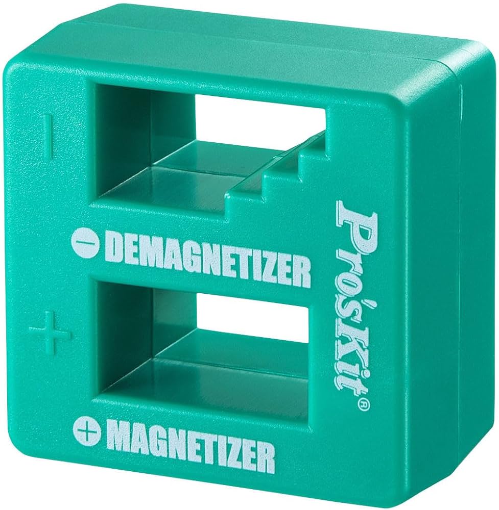 Amazon.co.jp: サンワサプライ(Sanwa Supply) ドライバー用マグネ