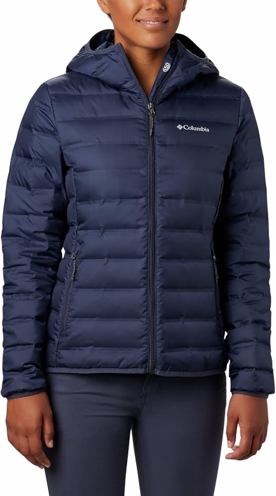 Amazon | コロンビア レディース ダウン ジャケット Columbia Women's