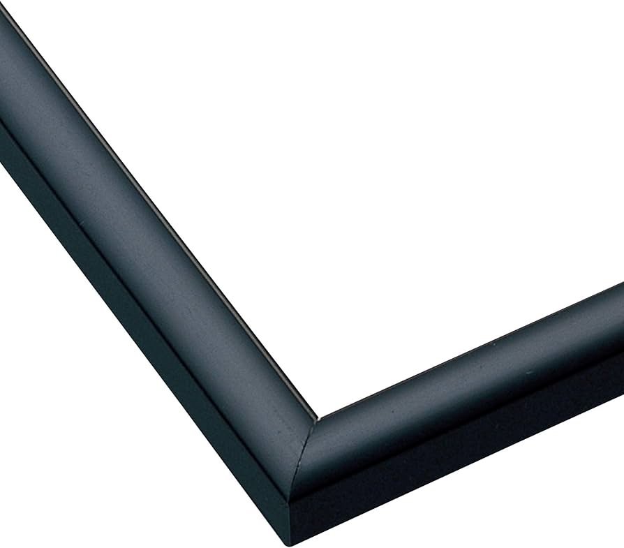 Amazon.co.jp: エポック社 【日本製】 アルミ製 パズルフレーム パネル