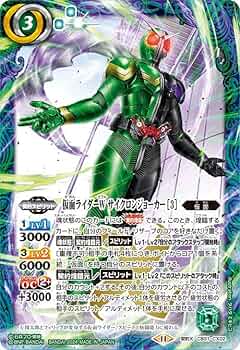 61VP7blgMqL._AC_UF350,