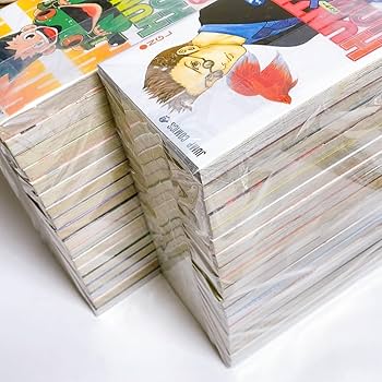 61VYU7zmDCL._AC_UF350,