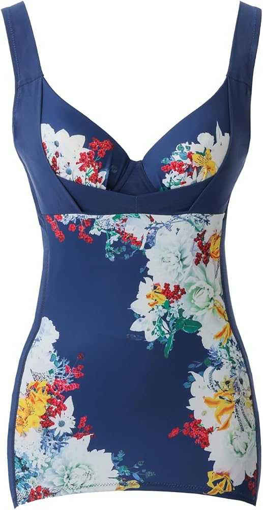 Amazon | DRMETHOD Slindy スリンディ ボディシェイパー (クラッシ