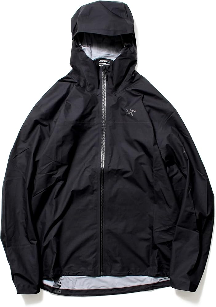 Amazon.co.jp: [アークテリクス] メンズ ジャケット マウンテン