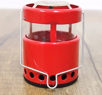 Amazon.co.jp: 廃番 希少 ユーコ UCO MICRO マイクロ キャンドル