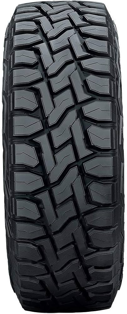 Amazon.co.jp: TOYO OPEN COUNTRY R/T 【 4本セット 】 (165/60R15 77Q