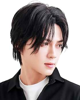 61VmrOSWE5L._AC_UF350,