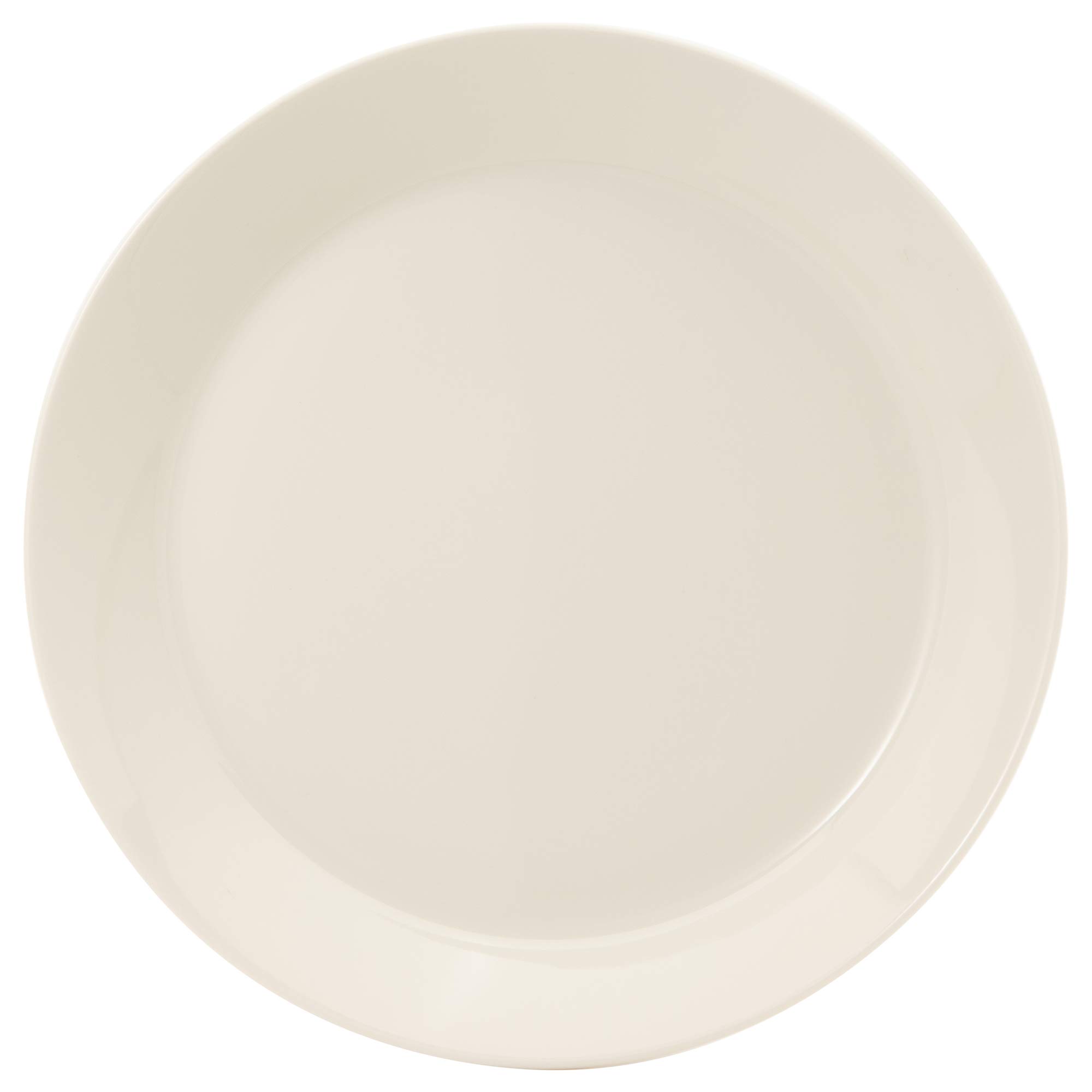 Amazon.co.jp: 【正規輸入品】 イッタラ ティーマ 皿 プレート 23cm