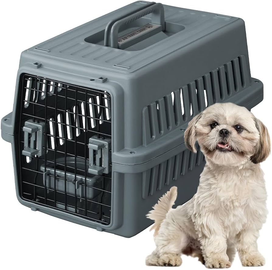 Amazon.co.jp: アイリスオーヤマ エアトラベルキャリー ATC-530