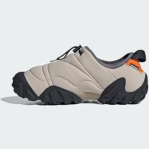 Amazon | [アディダス] ラドランダー モック RADLANDER MOC ワンダー