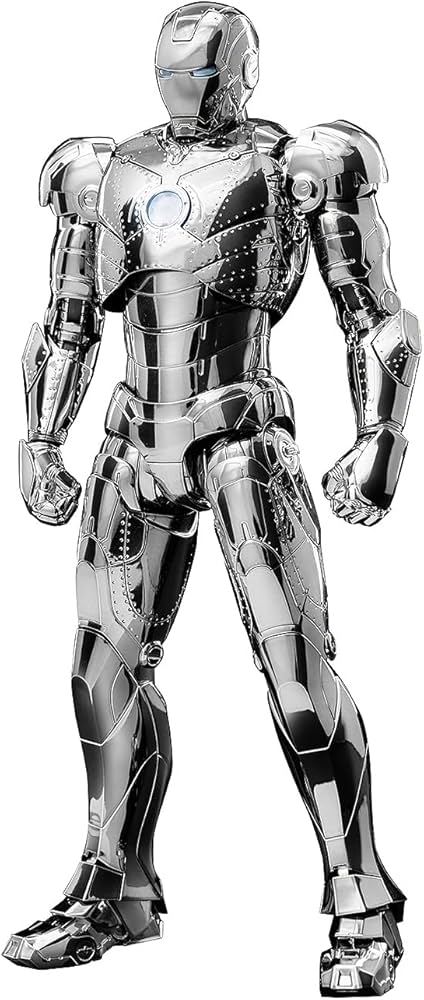 Amazon.co.jp: スリーゼロ[threezero] Marvel Studios' The Infinity