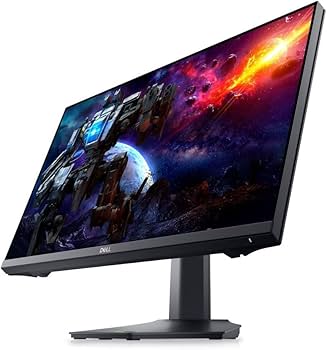 Dell G3223Q 32 inç 4K UHD (3840 x 2160) oyun monitörü, 144 Hz
