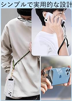 61W3nW5GNoL._AC_UF350,