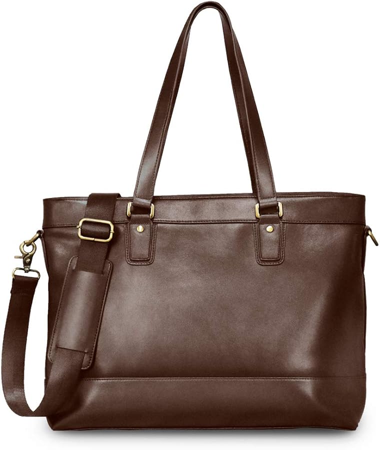 Amazon.co.jp: ボルチット トートバッグ メンズ 本革 牛革 ビジネス