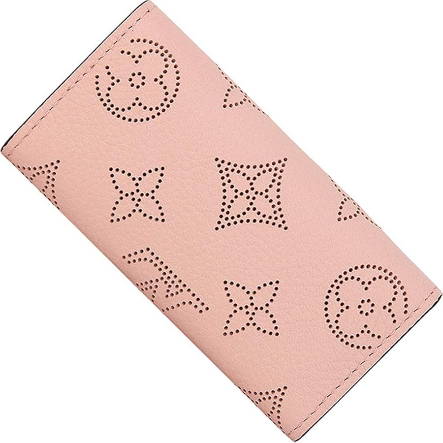 Amazon | ルイ ヴィトン LOUIS VUITTON ﾏﾋﾅ ﾐｭﾙﾃｨｸﾚ4 4連キーケース