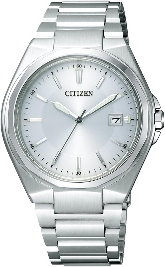 Amazon.co.jp: [シチズン]CITIZEN 腕時計 Citizen Collection シチズン