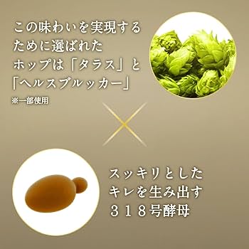 Amazon.co.jp: ザ・ビタリスト THE BITTER-IST アサヒ ビール350ml24本