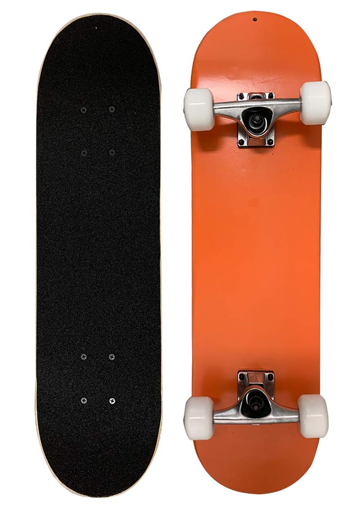 Supreme Youji yamamoto8.125 スケボーコンプリート Supreme Youji