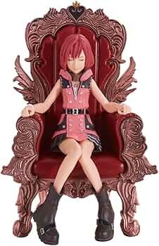 61WLuvWNZrL._AC_UF350,