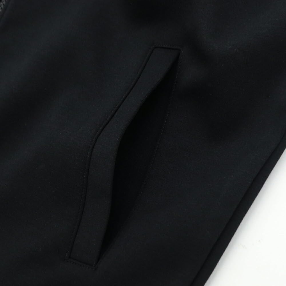 Amazon.co.jp: ブリーフィング ゴルフ ウェア メンズ ウォームサイド