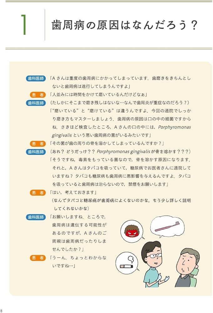 エビデンス×臨床判断から導く実践的歯周治療 | 星 嵩 |本 | 通販 | Amazon