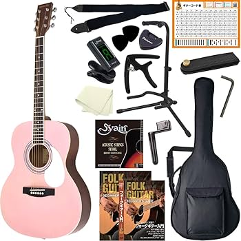 Amazon | HONEY BEE ハニービー アコースティックギター フォーク