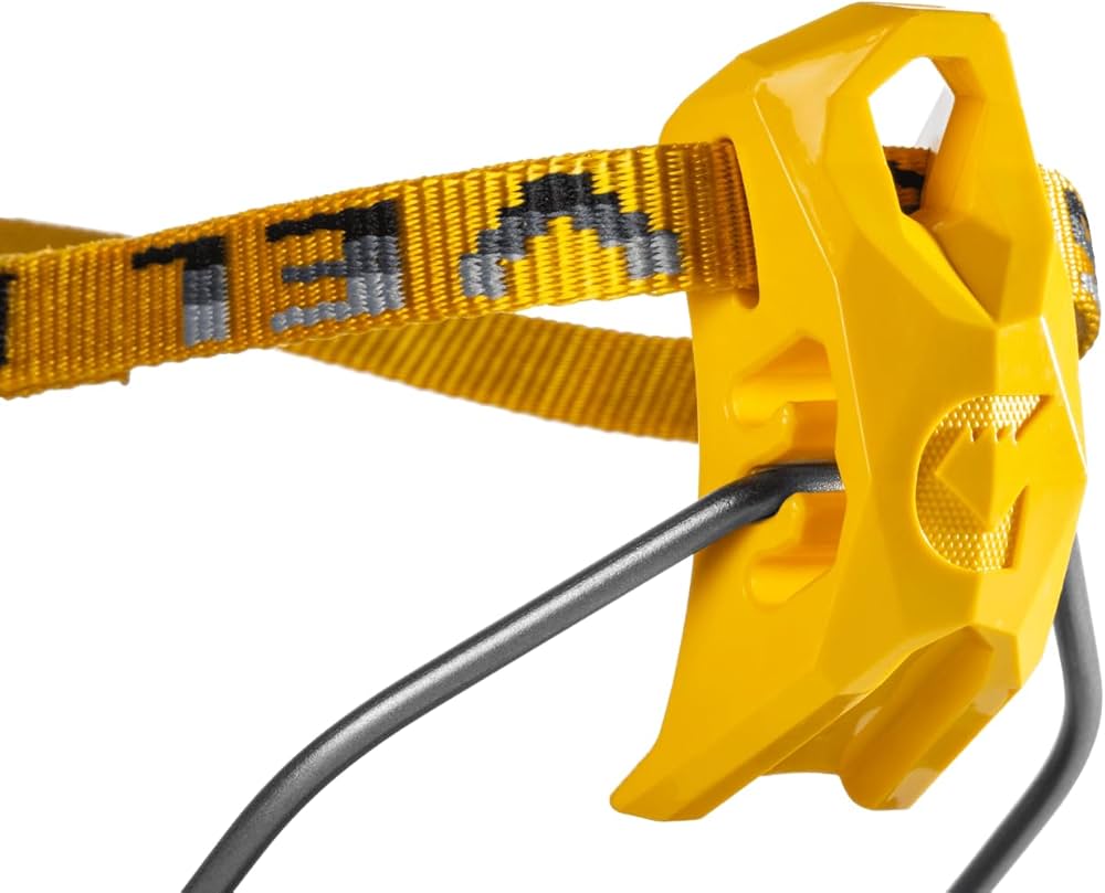 Amazon | グリベル(Grivel) 登山 アイゼン エアーテックEVO・ニュー